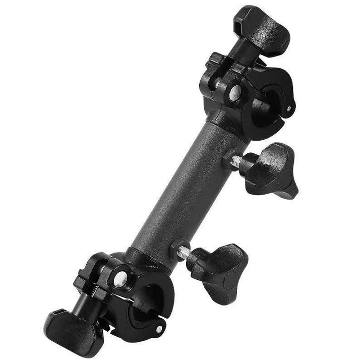 Adjustable Mounting Clamp Kalsten