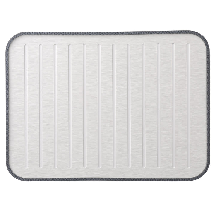 Anti-Fatigue Kitchen Comfort Mat
