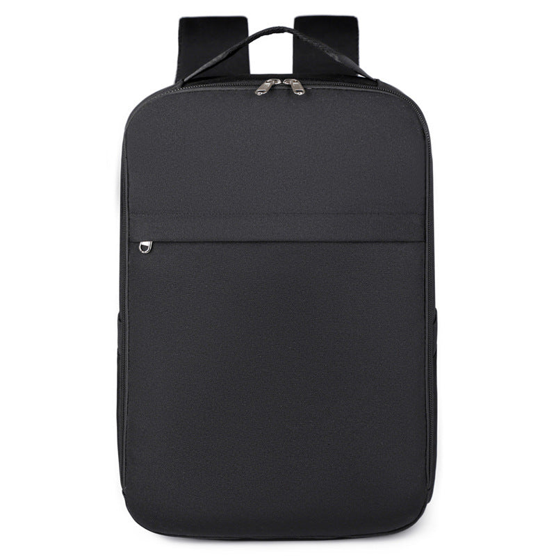 Durable Laptop Backpack Kalsten