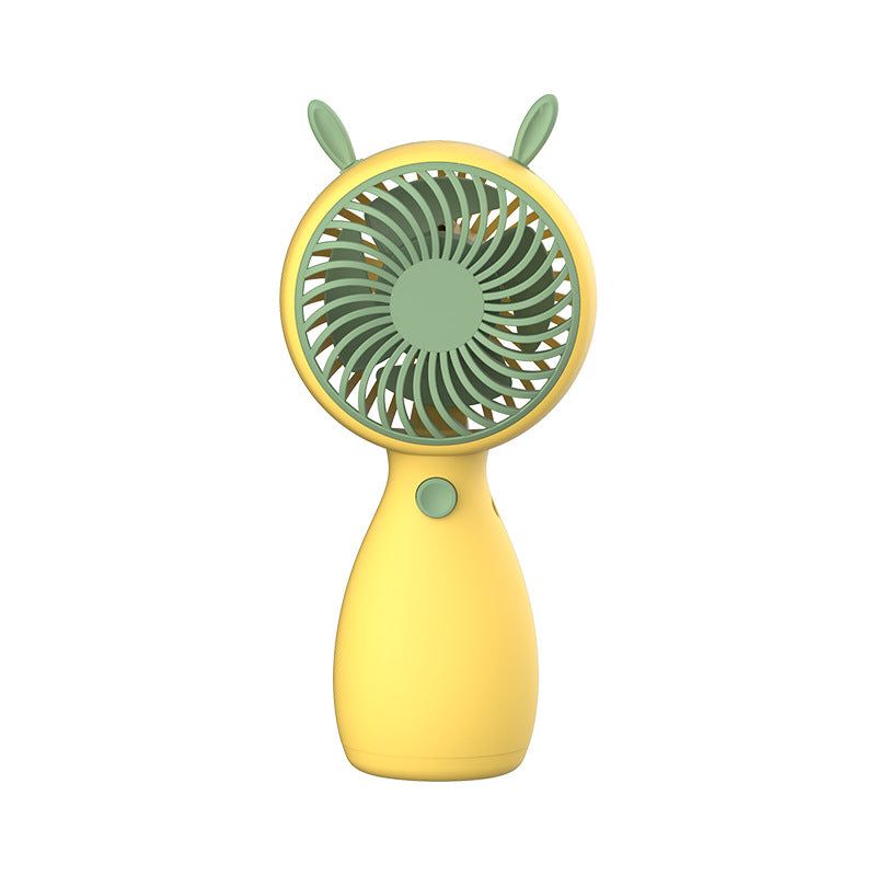Unisex Portable Mini Fan Kalsten