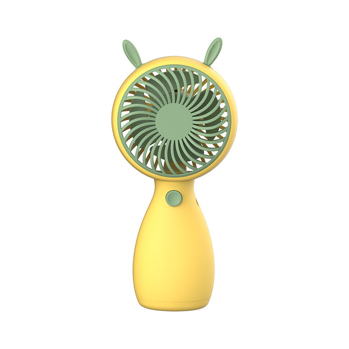 Unisex Portable Mini Fan Kalsten