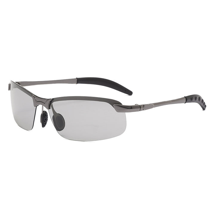 Men's Sport and Leisure Sunglasses Kalsten