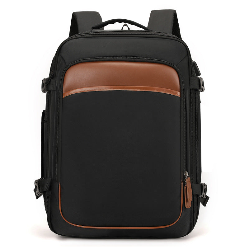 Premium Executive Business Backpack Kalsten