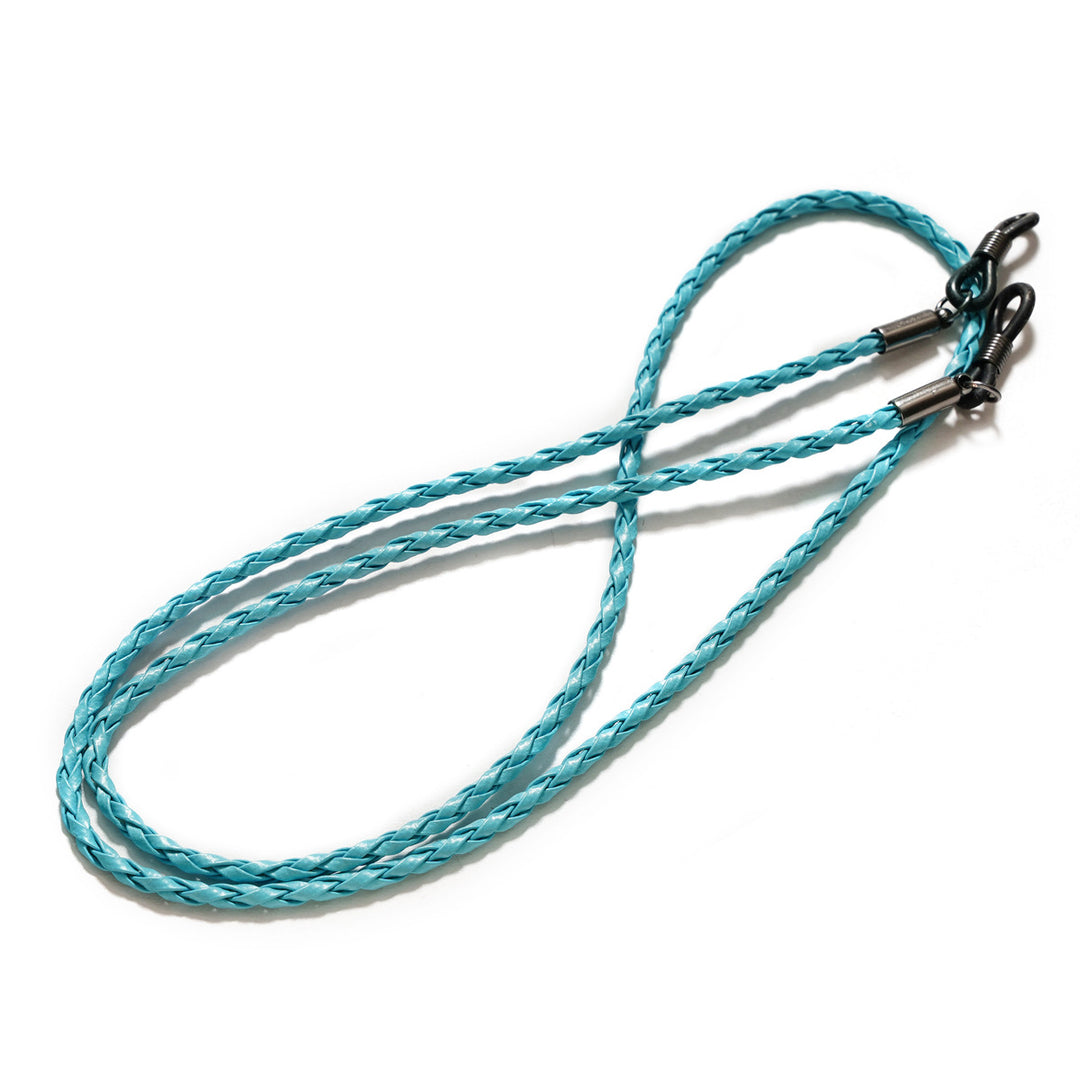 Braided Eyewear Retainer Kalsten