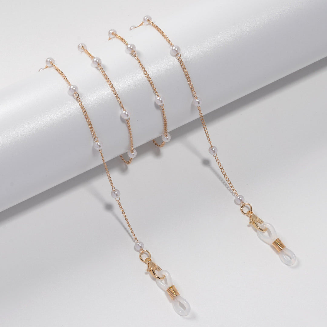 Beaded Eyewear Chain Kalsten 1787137020