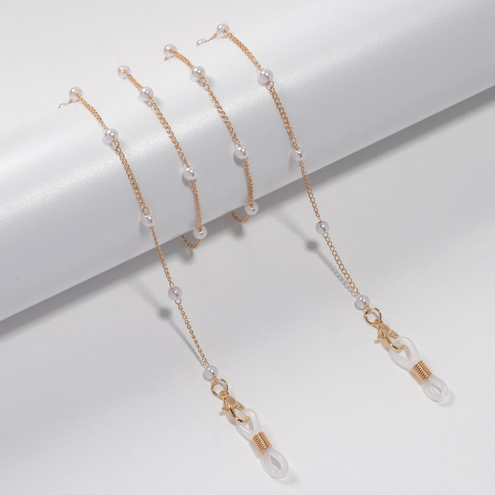 Beaded Eyewear Chain Kalsten 1787137020