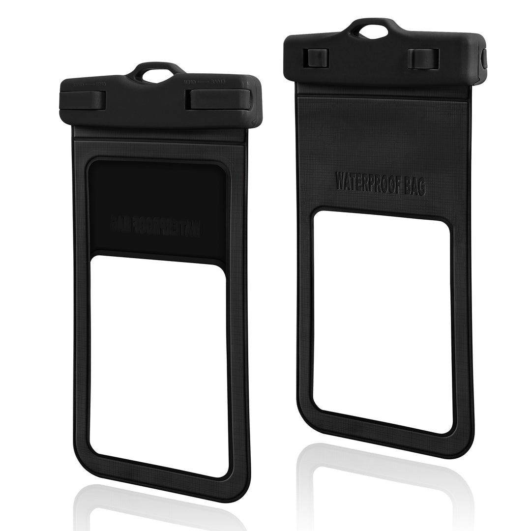 Waterproof Bag Kalsten