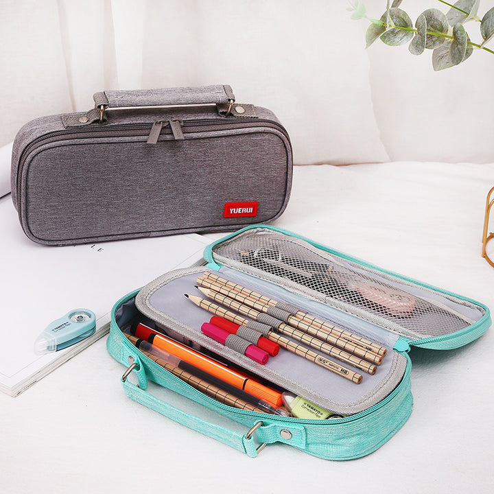 Pencil Case
