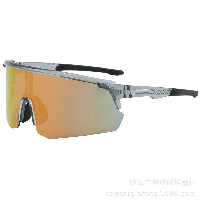 Performance Sport Sunglasses Kalsten