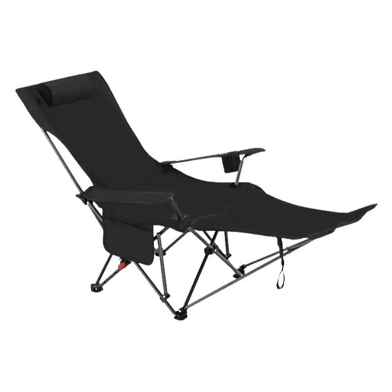 Camping cot Kalsten
