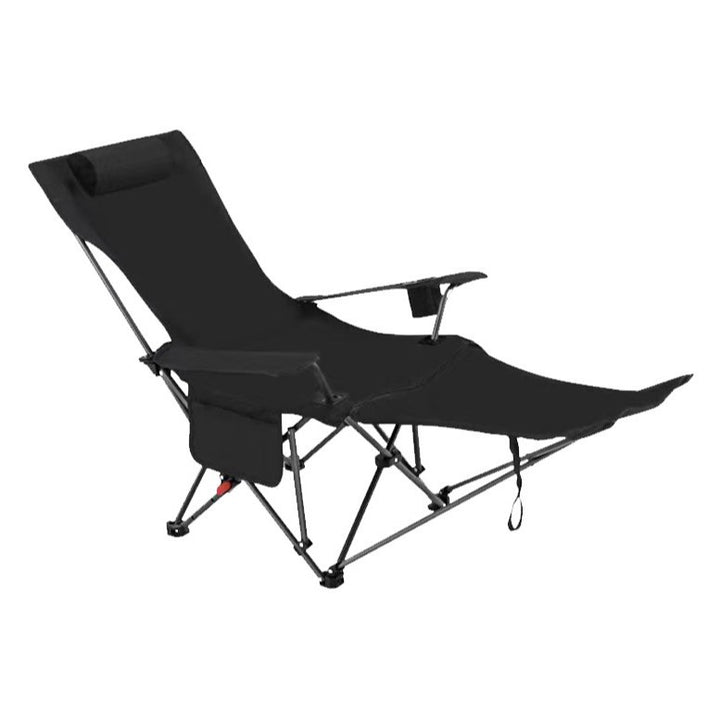 Ergonomic Relax Lounge Chair Kalsten