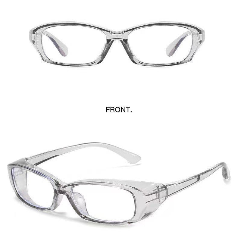 Protective Stylish Eyewear Kalsten