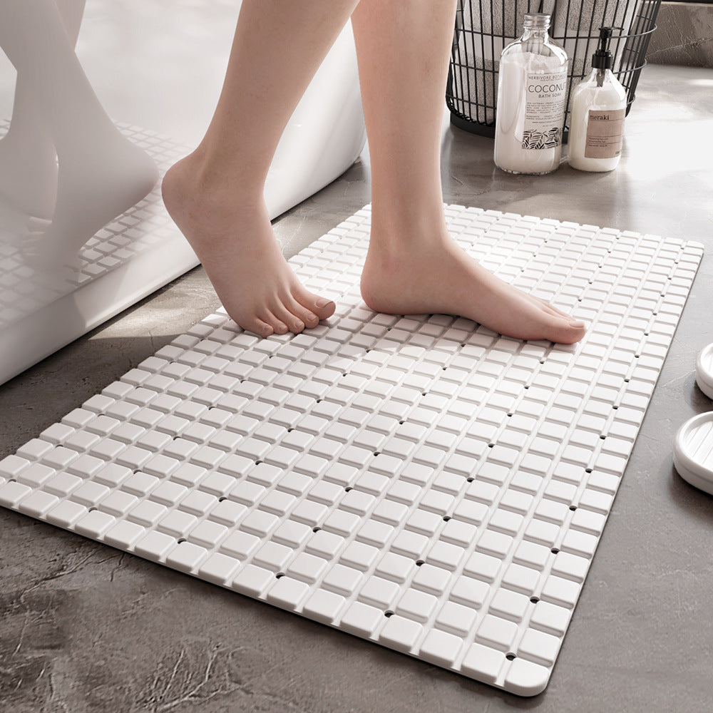 Non-Slip Bathroom Comfort Mat Kalsten