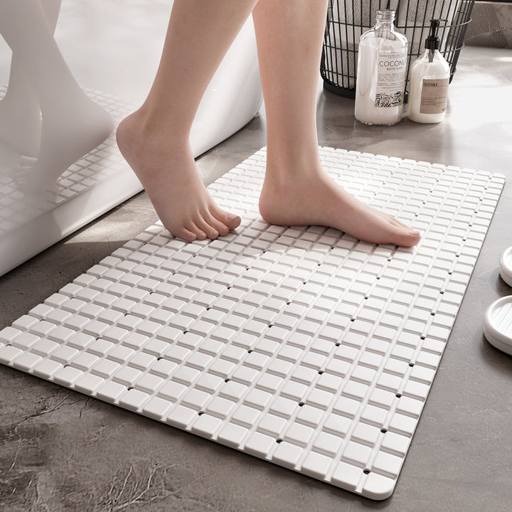 Non-Slip Bathroom Comfort Mat Kalsten