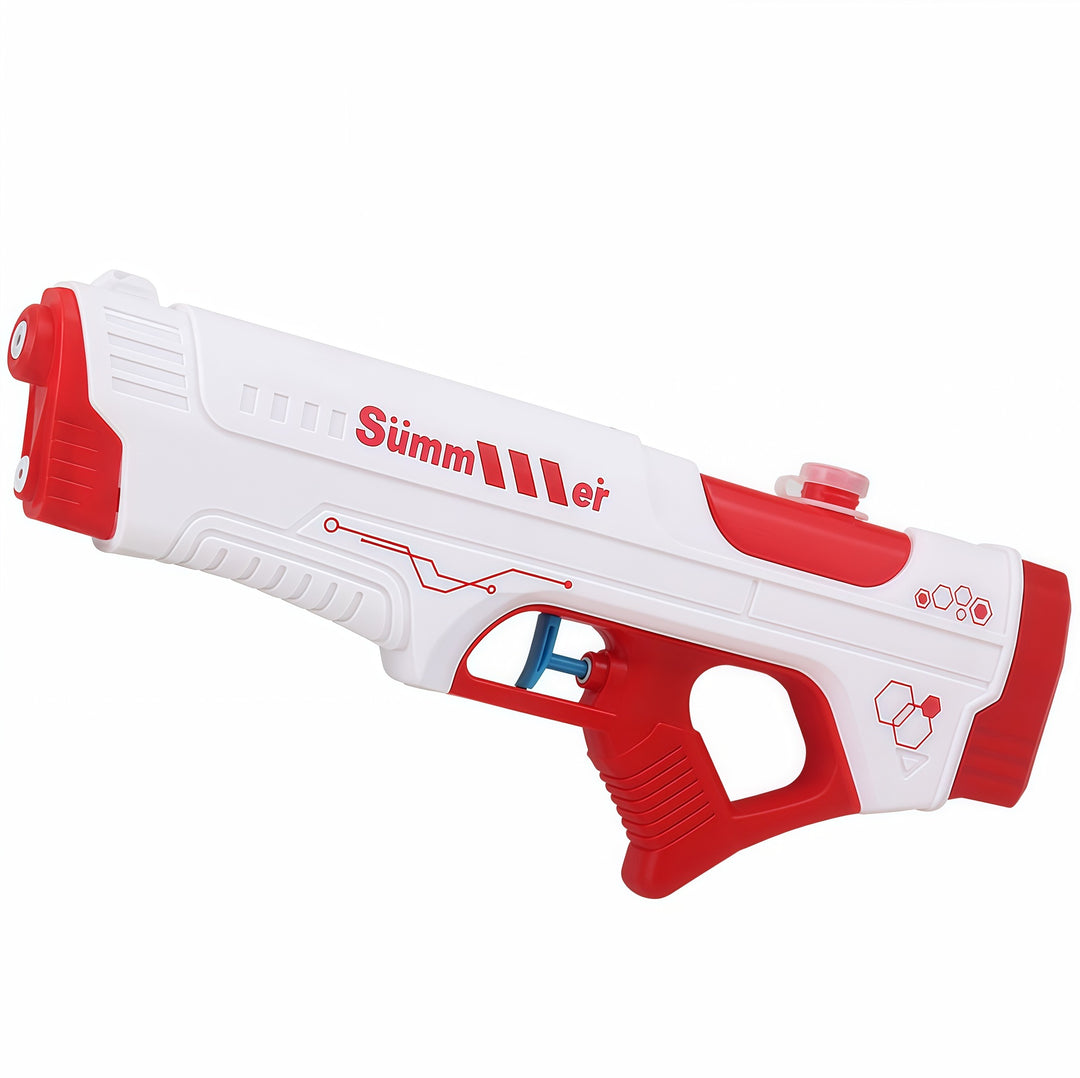 Unisex Water Gun Kalsten