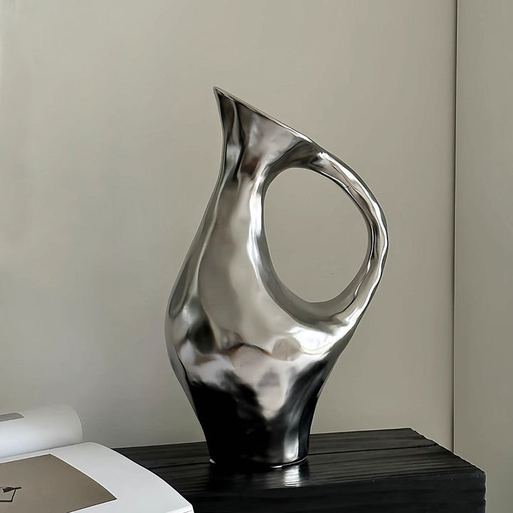 Decorative Art for Indoor Home Display