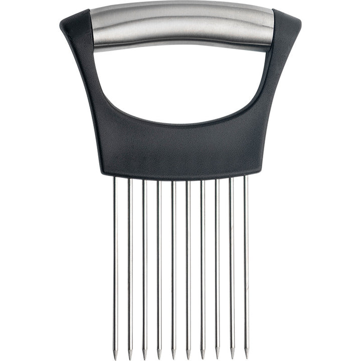 Multifunctional Stainless Steel Food Picker Kalsten