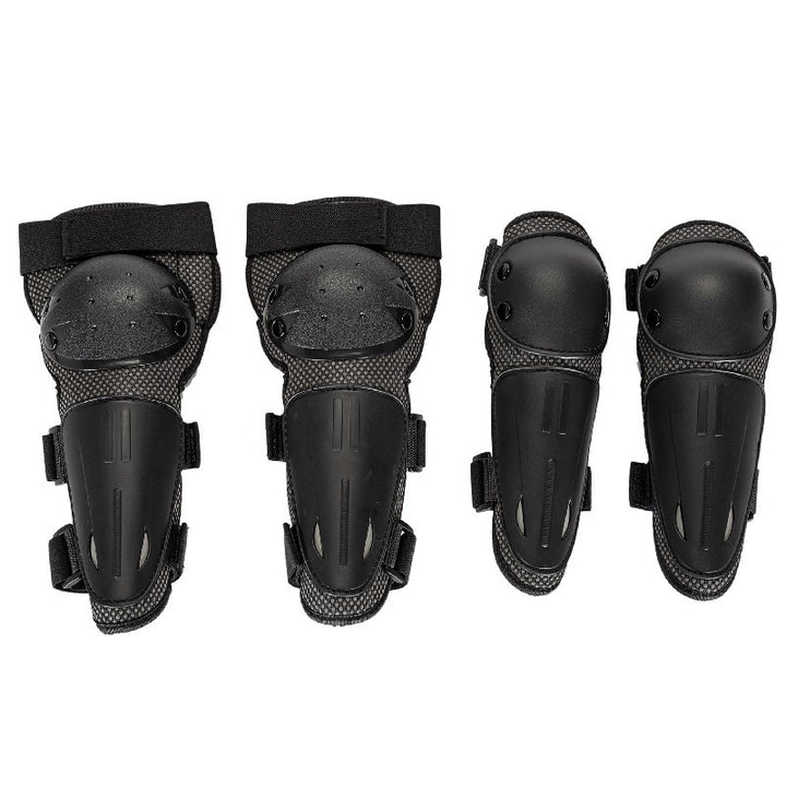 Advanced Protection Gear Set Kalsten