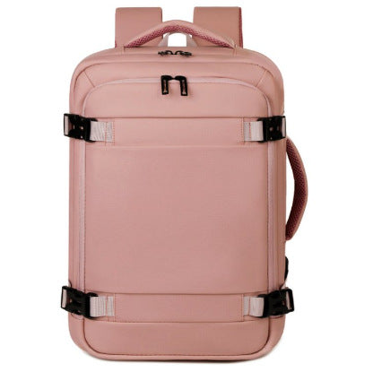 Adventure Backpack Kalsten