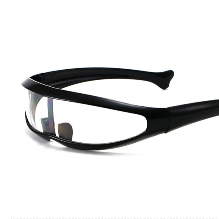 Women's safety glasses with innovative ergonomic design Kalsten