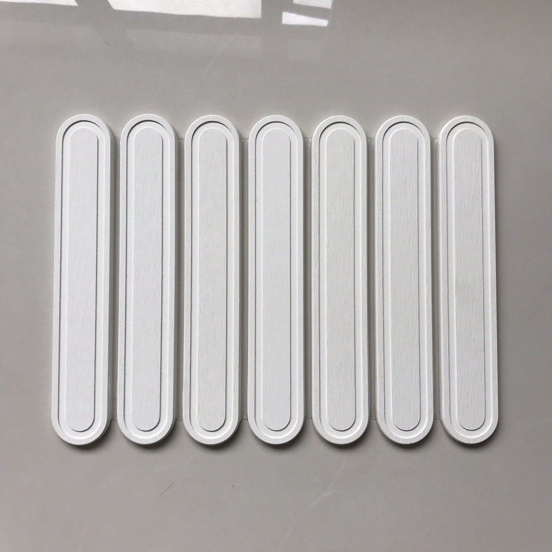 Anti-Slip  Strips