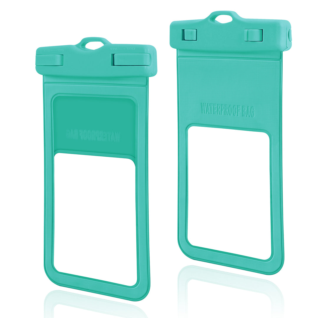 Waterproof Bag Kalsten