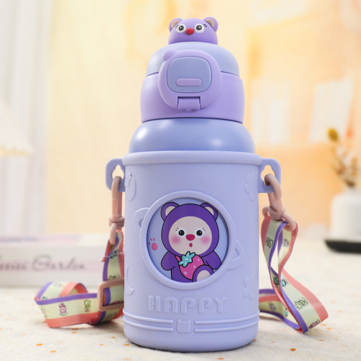 Unisex Water Bottle Kalsten