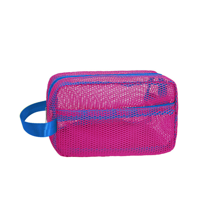 Practical cosmetic storage bag Kalsten