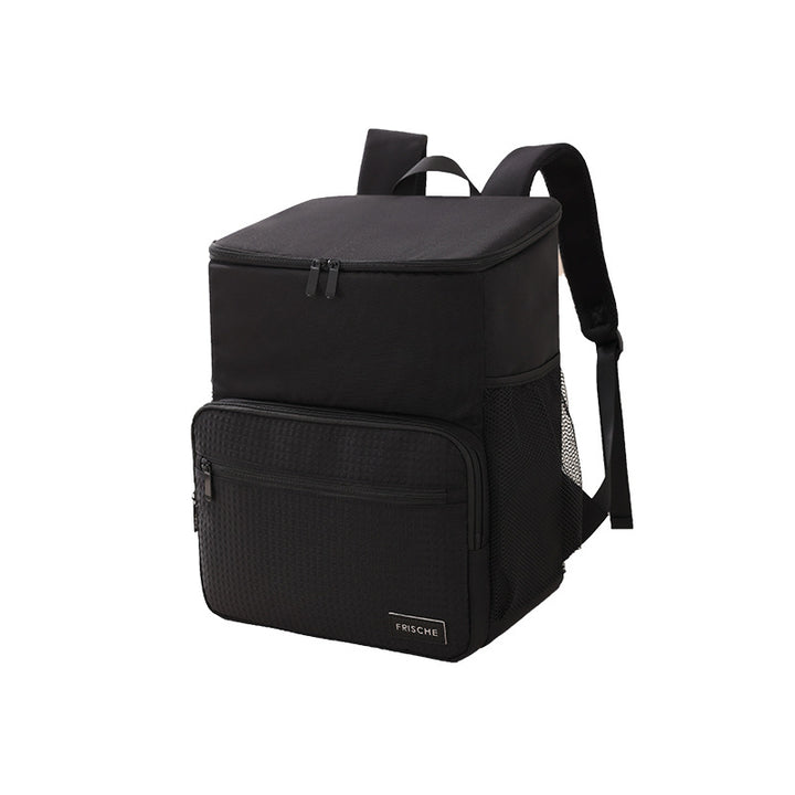 Insulated Cooler Backpack Kalsten