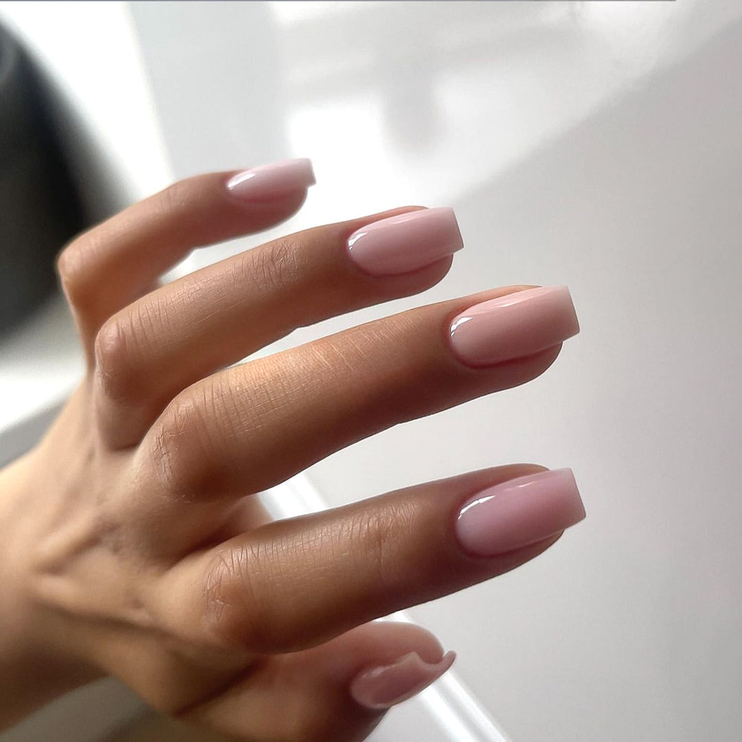 Elegant artificial fingernails Kalsten