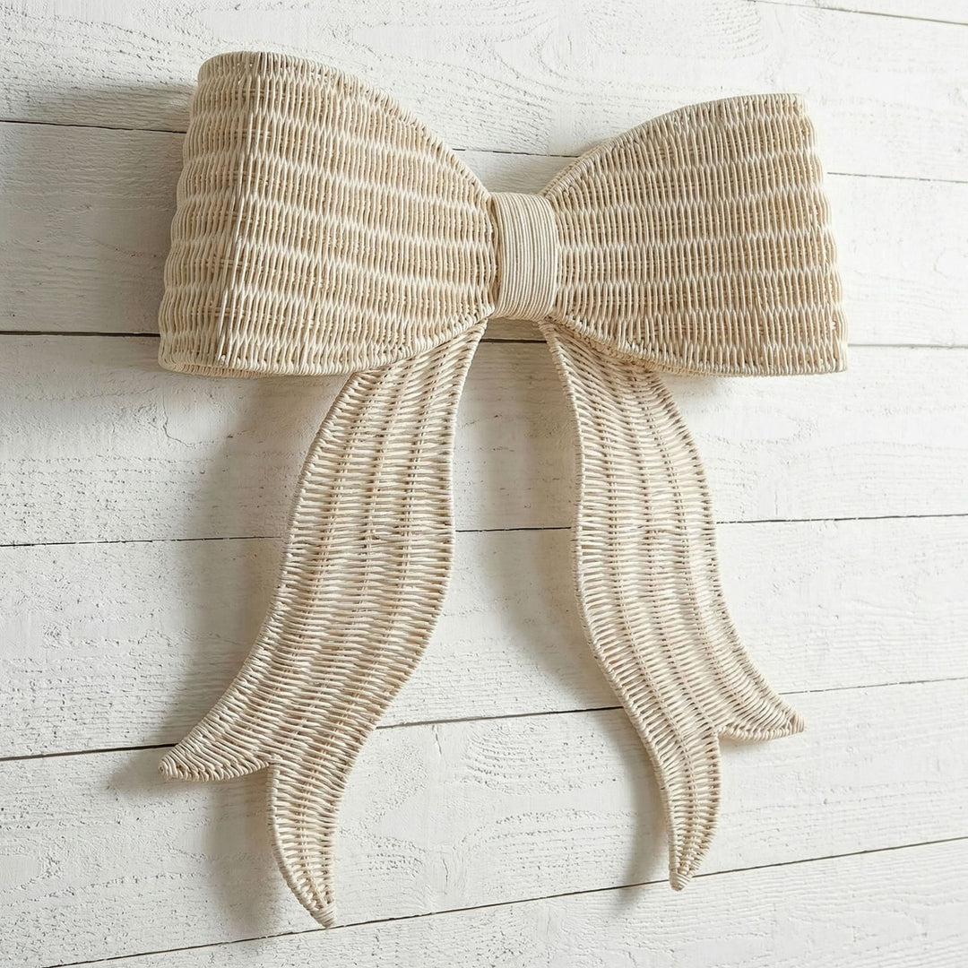Deko Wall Decoration Kalsten