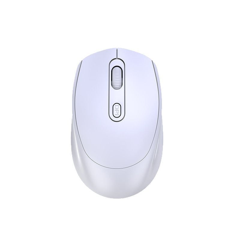 Wireless Ergonomic Mouse Kalsten