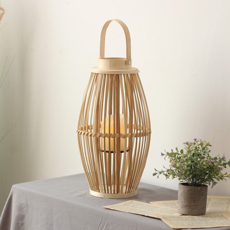 Decorative Premium Lantern Kalsten