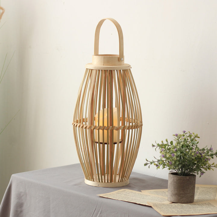 Decorative Premium Lantern Kalsten