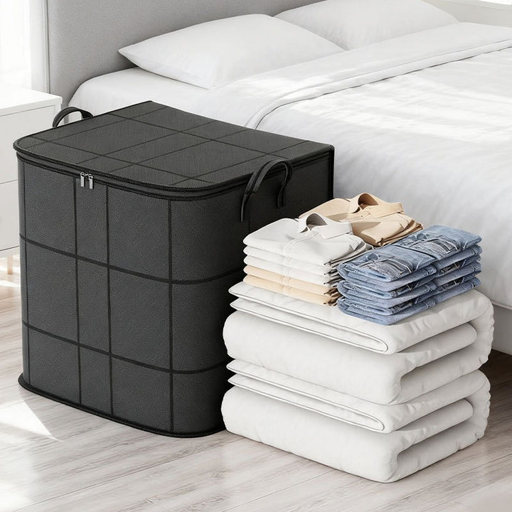 Storage Basket Kalsten