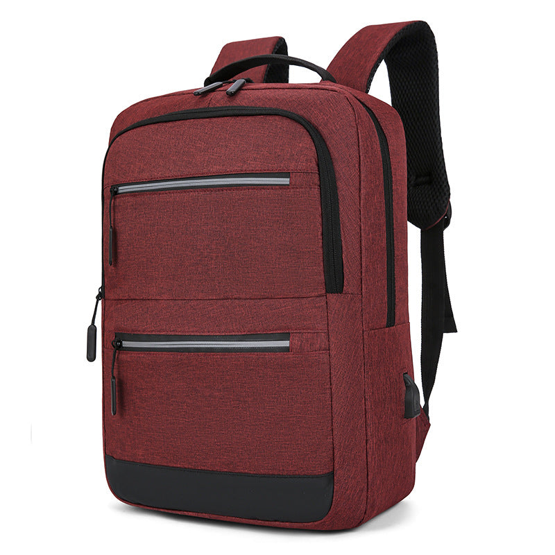 Versatile Travel Backpack Kalsten