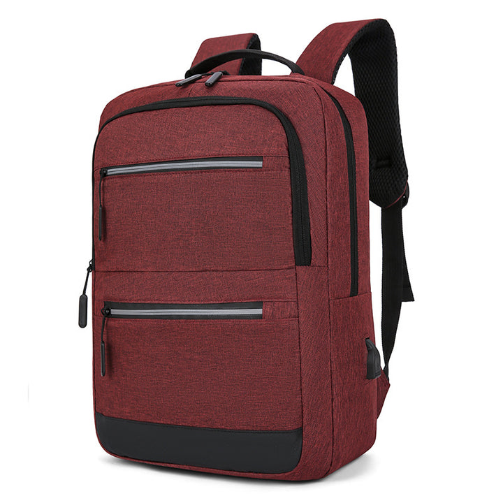 Versatile Travel Backpack Kalsten