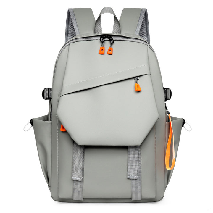 WoHigh-Capacity Versatile Utility Backpack Kalsten