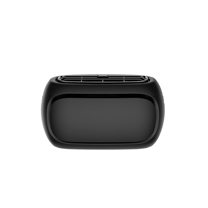 Unisex nan kompakter long slot toaster with stepless browning control Kalsten