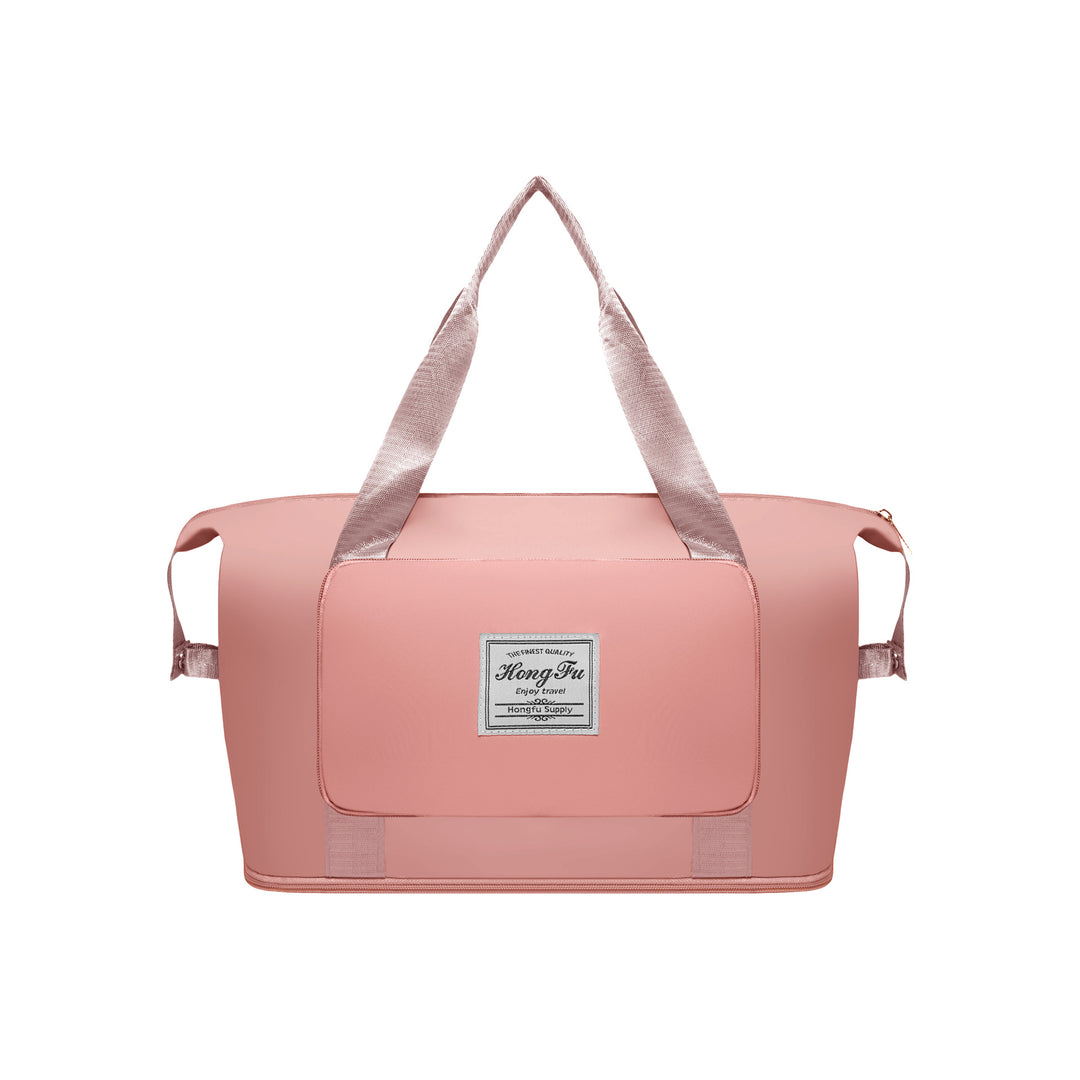 Versatile Gym Tote Bag