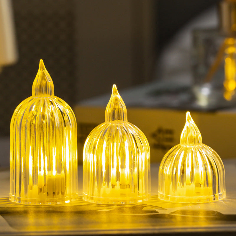 Decorative Mini Lamp
