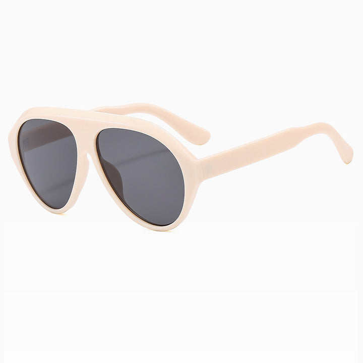 Women's Sporty Sunglasses with Sleek Design and Polarized Lenses Kalsten