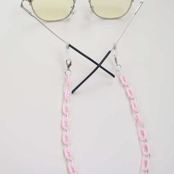 Stylish Eyewear Chain kalsten