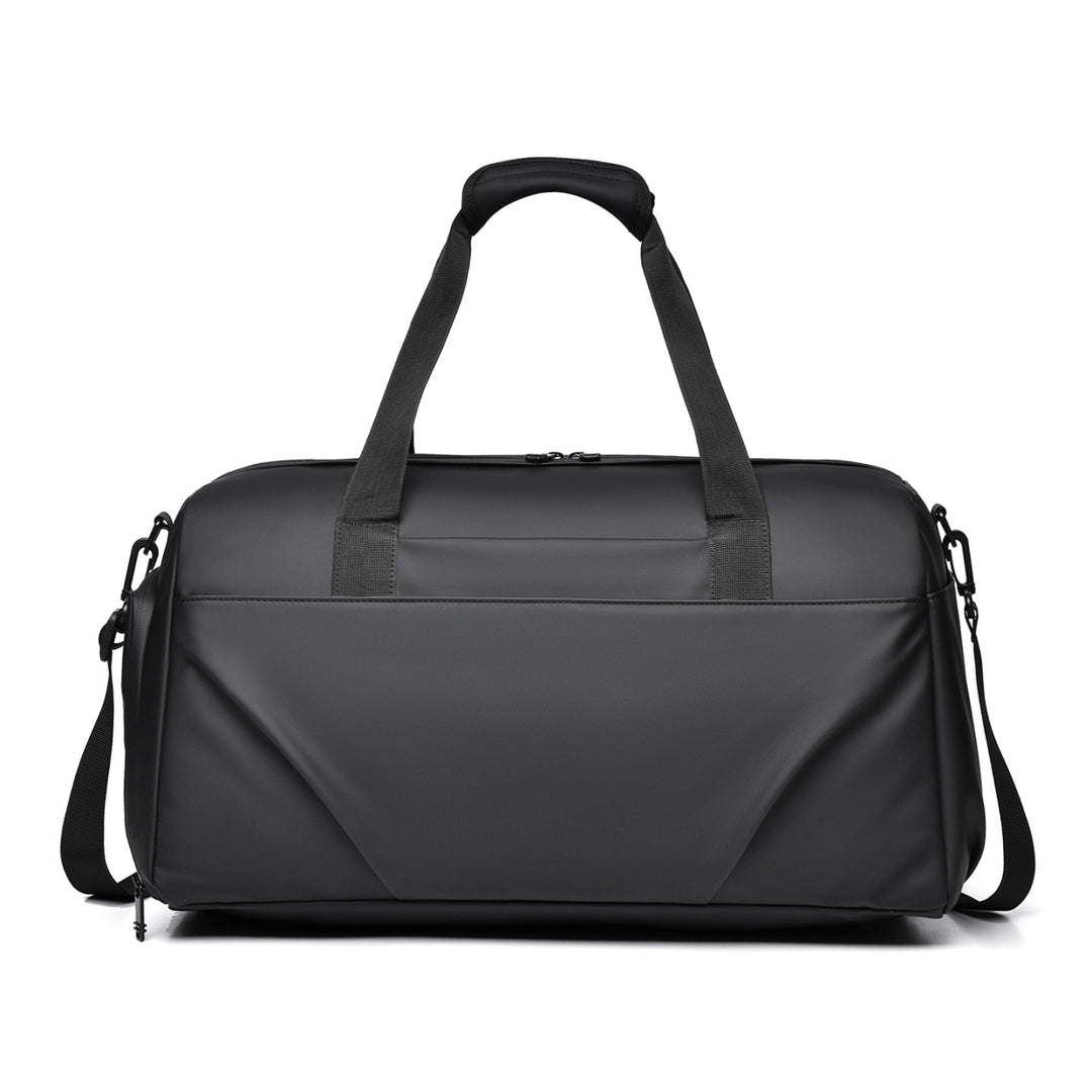 Premium Travel Duffle Bag Kalsten