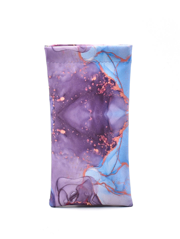 Stylish Eyewear Pouch Kalsten