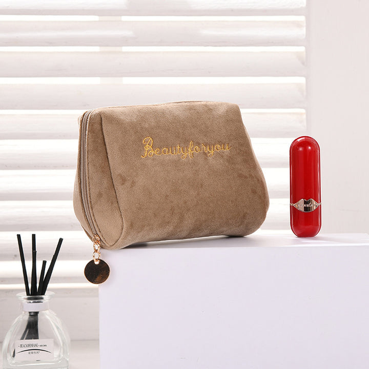 Women's Cosmetic Bag Kalsten