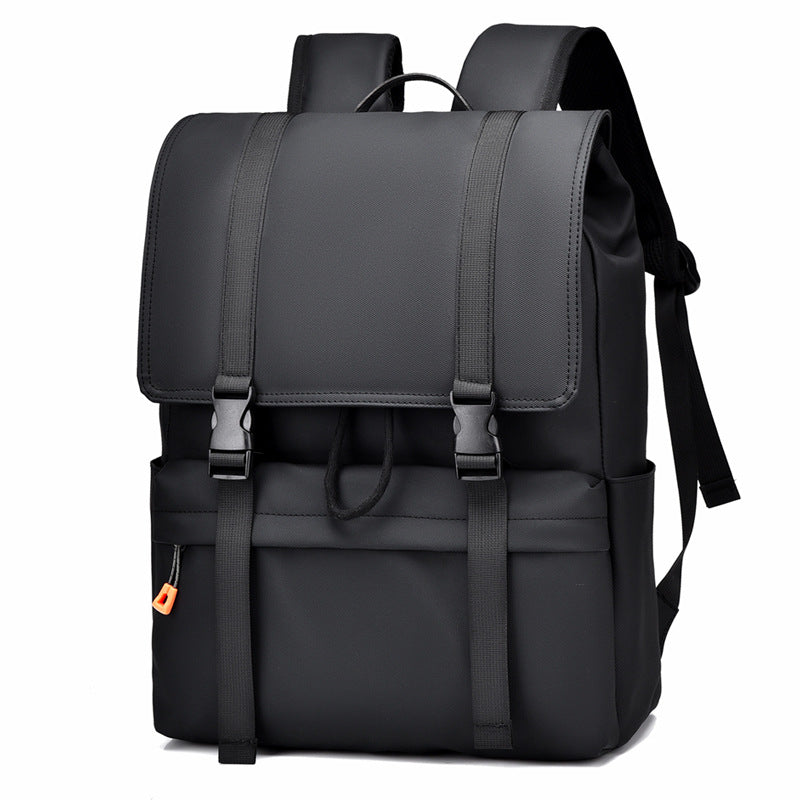 Stylish Multi-Functional Laptop Backpack Kalsten