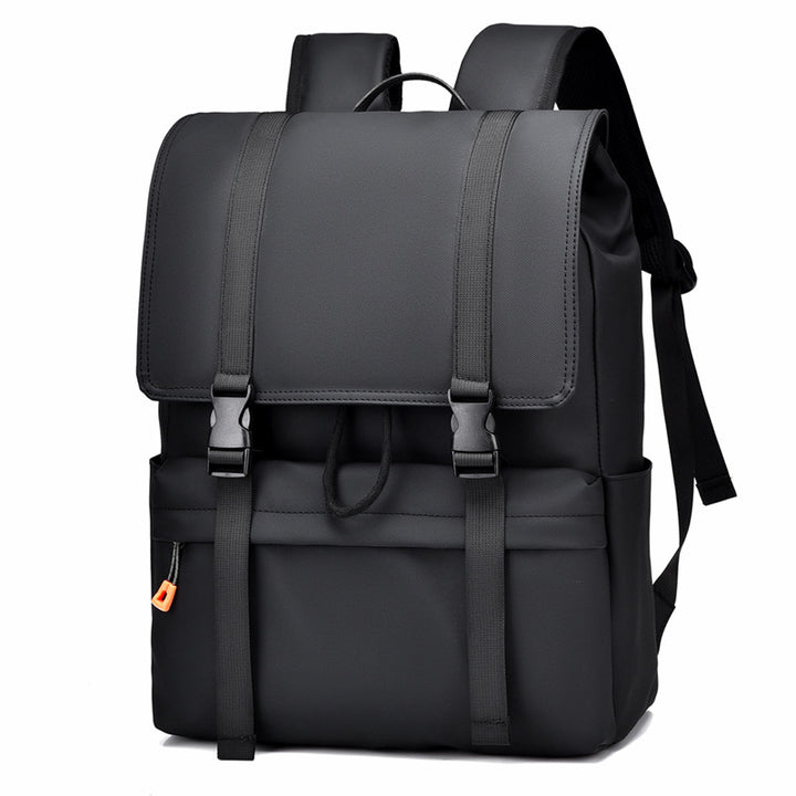Stylish Multi-Functional Laptop Backpack Kalsten