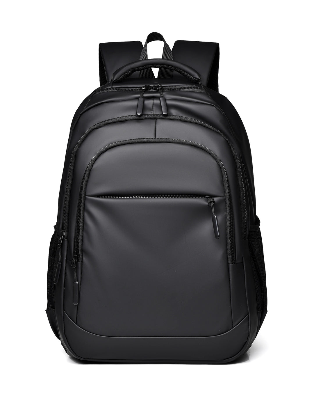 Sleek Utility Laptop Backpack Kalsten