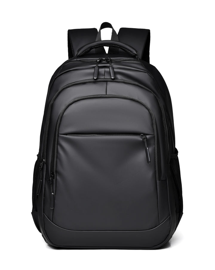 Sleek Utility Laptop Backpack Kalsten